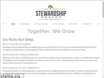 stewardshipwealth.com