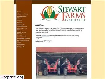 stewart-farms.com