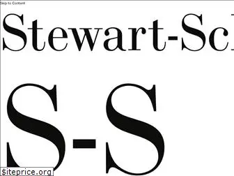 stewart-schafer.com