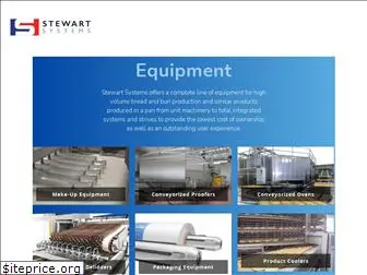 stewart-systems.com