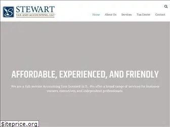 stewart-tax.com