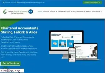 stewartaccounting.co.uk