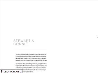 stewartandconnie.com