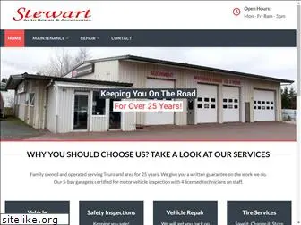 stewartautorepair.ca