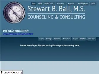 stewartbball.com