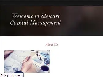 stewartcapitalmanagement.com