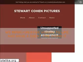 stewartcohen.com