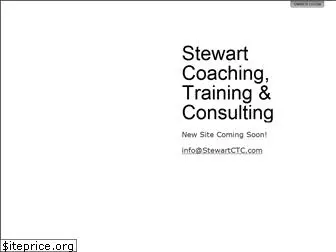 stewartctc.com