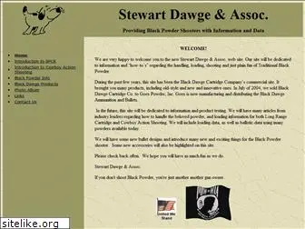 stewartdawge.com