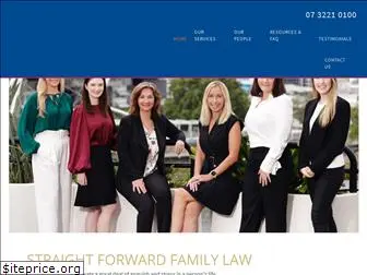 stewartfamilylaw.com.au