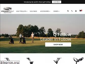 stewartgolf.co.uk