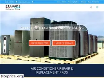 stewarthc.com