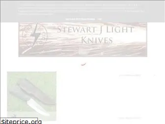 stewartjlight-knives.com