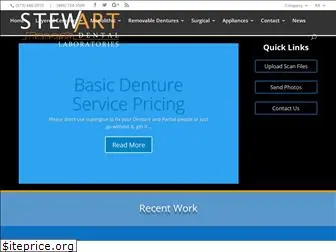 stewartlab.com