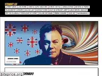 stewartlee.co.uk