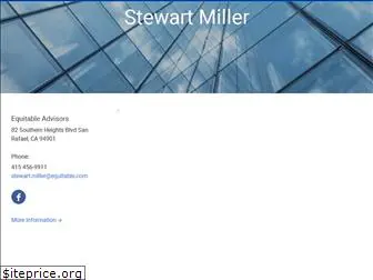 stewartmiller.com