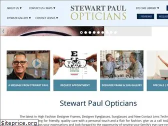 stewartpaul.com