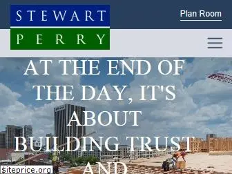 stewartperry.com