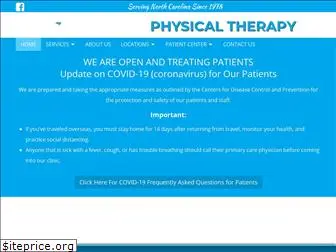 stewartphysicaltherapy.com
