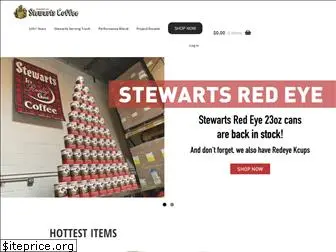 stewarts.com
