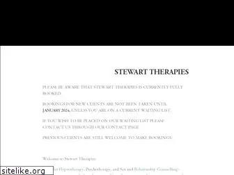 stewarttherapies.com.au