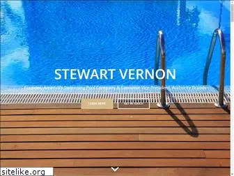 stewartvernon.com