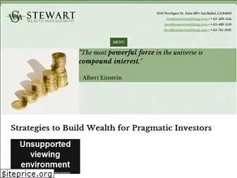 stewartwealthmgt.com