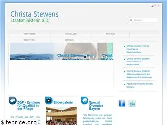 stewens.de