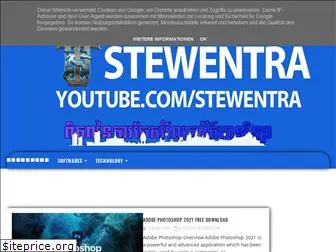 stewentra.blogspot.com