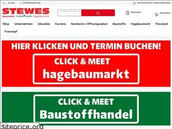 stewes.de