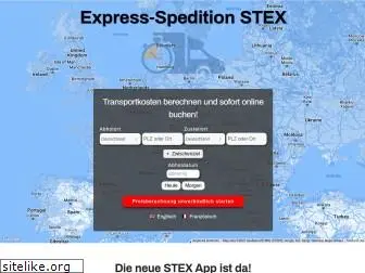 stex-gmbh.de