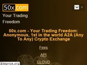 stex.exchange