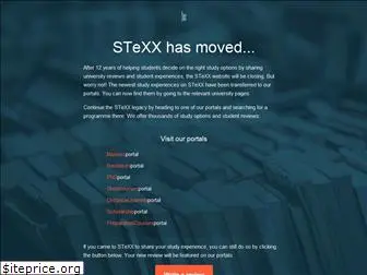 stexx.eu