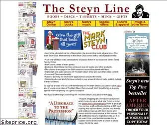 steynstore.com