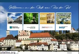 steyr.at