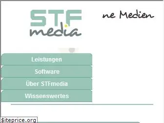 stf-media.de