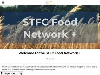 stfcfoodnetwork.org