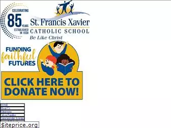 stfrancisfortmyers.org