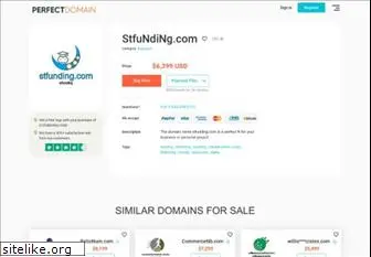 stfunding.com