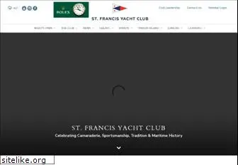 stfyc.com