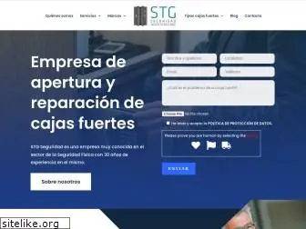 stg-seguridad.com