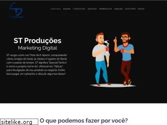 stgaming.com.br