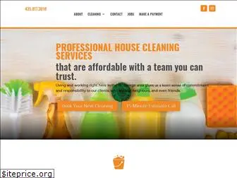 stgcleaning.com