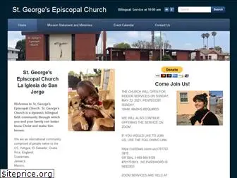 stgeorge-hawthorne.org