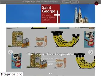 stgeorge-themartyr.co.uk