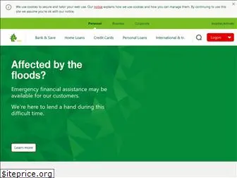 stgeorgebank.com.au