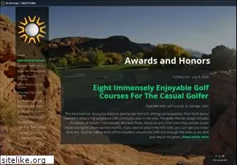 stgeorgecitygolf.com