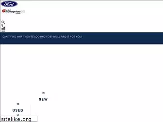 stgeorgeford.com