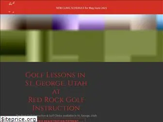 stgeorgegolflessons.com