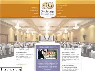 stgeorgehall.com